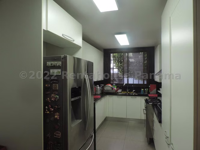 VENDO Casa en Club de Golf. - Imagen 10