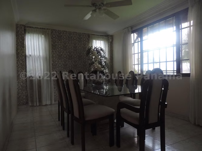 VENDO Casa en Club de Golf. - Imagen 6
