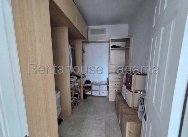 Apartamento en alquiler en PH H2O 27LRL1255 - Imagen 9