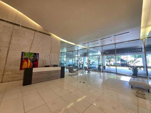 Apartamento en alquiler en PH H2O 27LRL1255 - Imagen 17