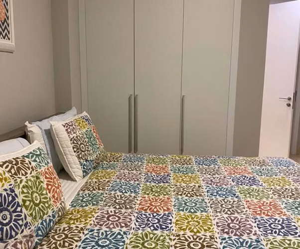 Se Vende Apartamento en Buenaventura MDV25-237
