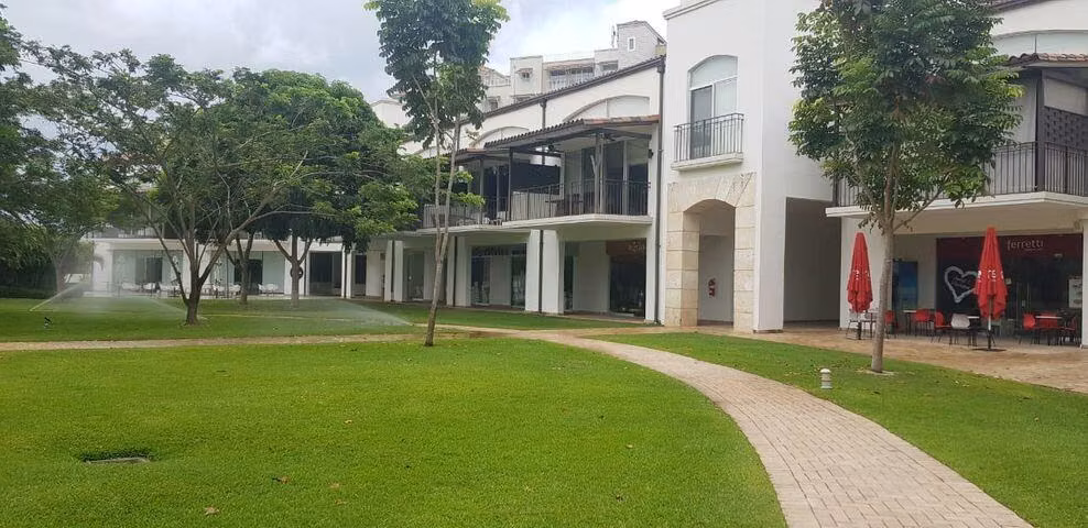 Se Vende Apartamento en Buenaventura MDV25-237