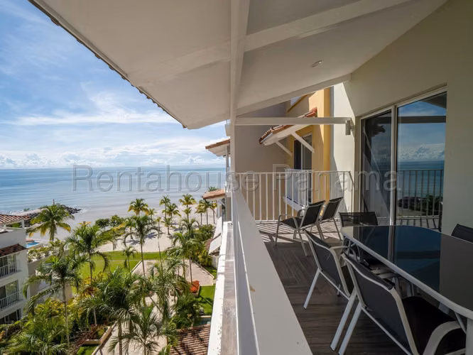 Se Vende Apartamento en Buenaventura MDV25-4411 - Imagen 18
