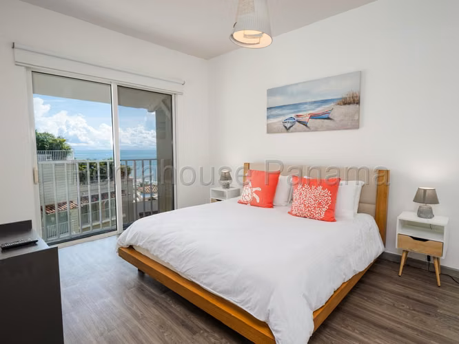 Se Vende Apartamento en Buenaventura MDV25-4411 - Imagen 5