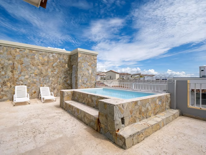 Se Vende Apartamento en Buenaventura MDV25-4411 - Imagen 15