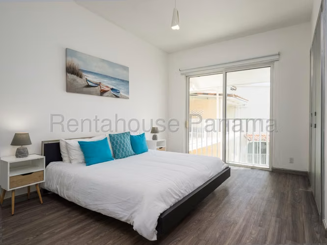 Se Vende Apartamento en Buenaventura MDV25-4411 - Imagen 8