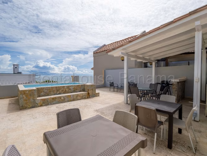 Se Vende Apartamento en Buenaventura MDV25-4411 - Imagen 16