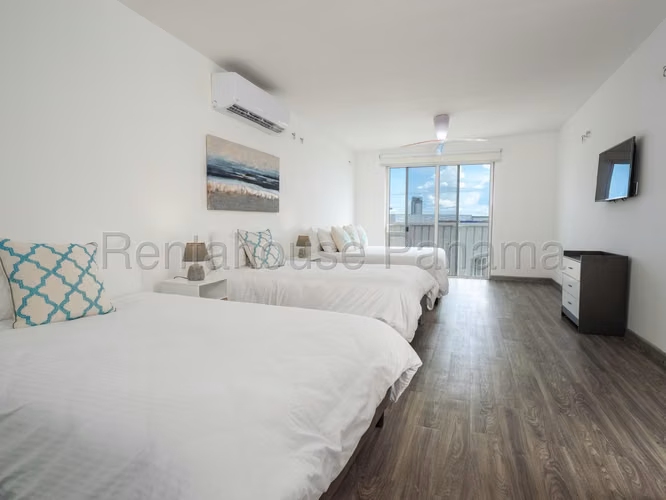 Se Vende Apartamento en Buenaventura MDV25-4411 - Imagen 12