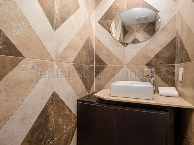 Se Vende Apartamento en Buenaventura MDV25-4411 - Imagen 10