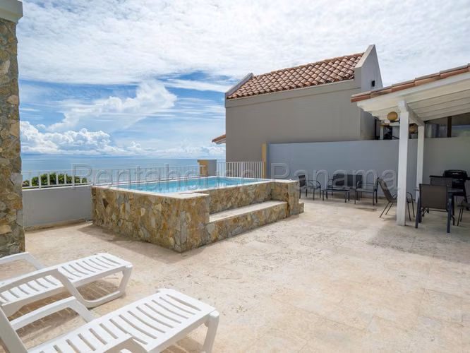 Se Vende Apartamento en Buenaventura MDV25-4411 - Imagen 13