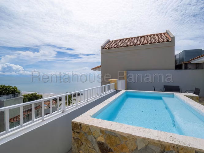 Se Vende Apartamento en Buenaventura MDV25-4411 - Imagen 17