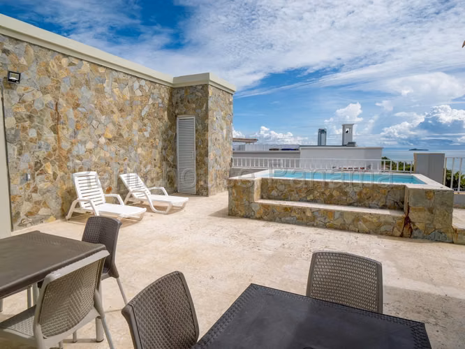 Se Vende Apartamento en Buenaventura MDV25-4411 - Imagen 14