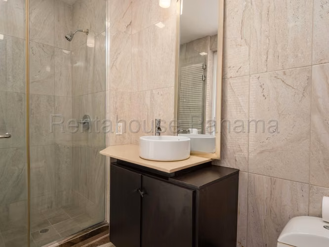 Se Vende Apartamento en Buenaventura MDV25-4411 - Imagen 11