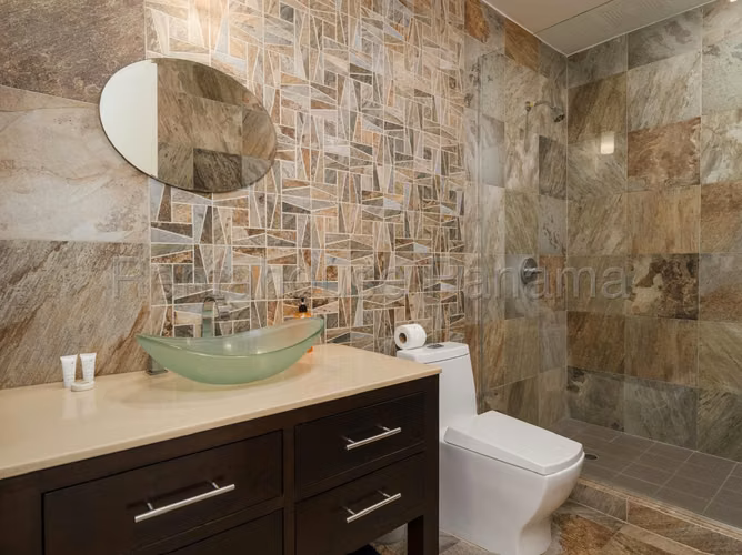 Se Vende Apartamento en Buenaventura MDV25-4411 - Imagen 9