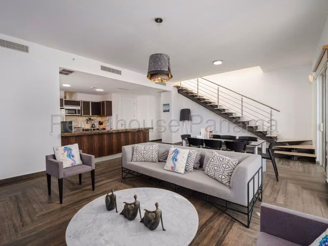 Se Vende Apartamento en Buenaventura MDV25-4411