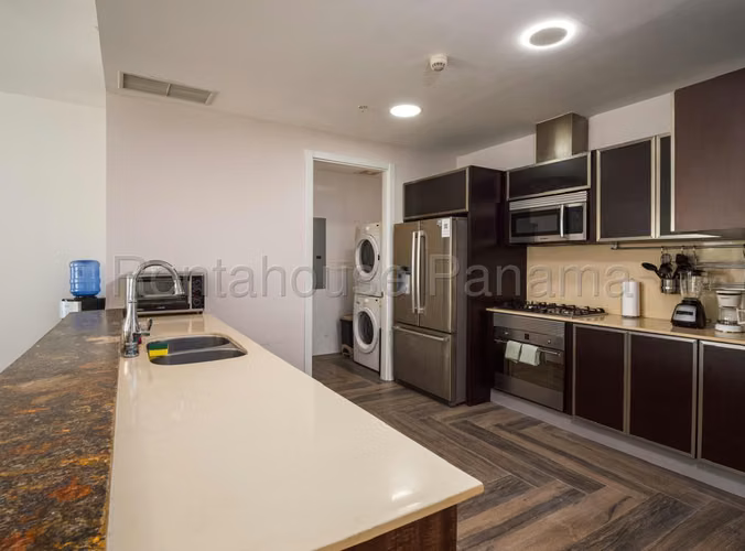 Se Vende Apartamento en Buenaventura MDV25-4411 - Imagen 4