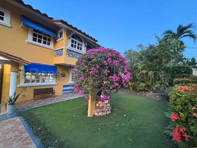 VENDO Casa en Coronado Club Golf. - Imagen 17