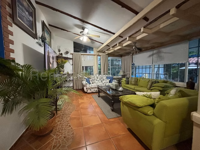 VENDO Casa en Coronado Club Golf. - Imagen 6