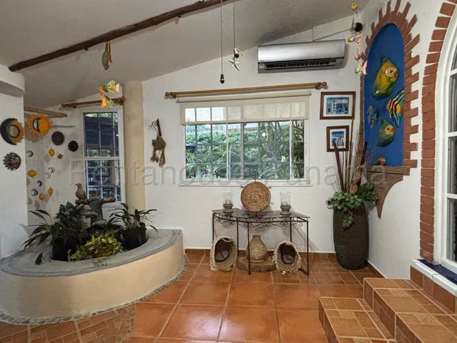 VENDO Casa en Coronado Club Golf. - Imagen 5