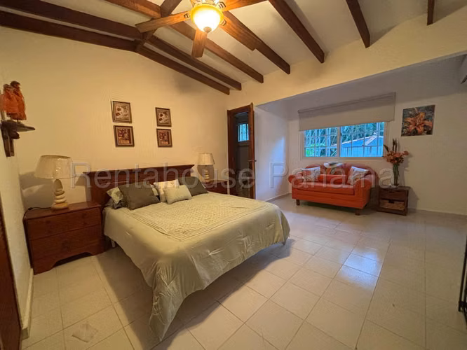 VENDO Casa en Coronado Club Golf. - Imagen 9