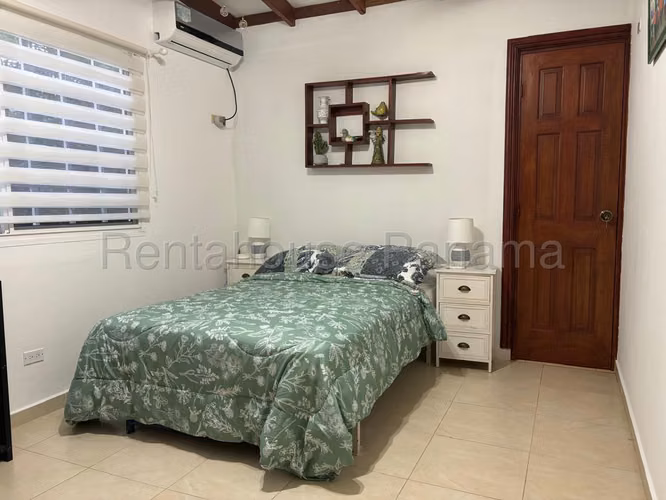 VENDO Casa en Coronado Club Golf. - Imagen 10