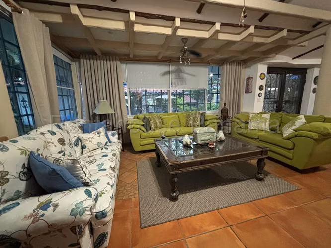 VENDO Casa en Coronado Club Golf. - Imagen 7