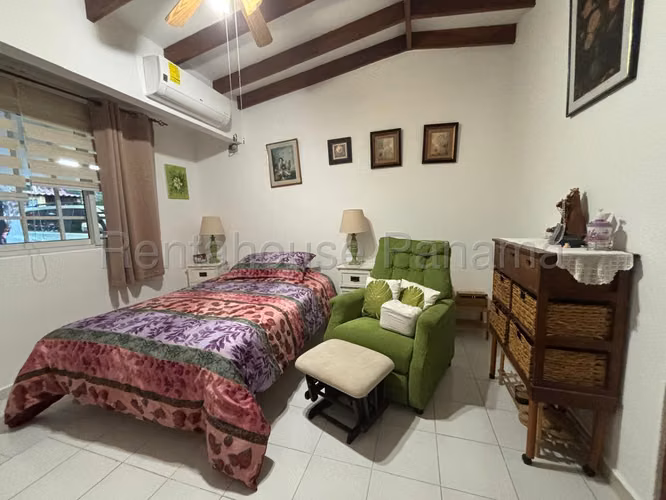 VENDO Casa en Coronado Club Golf. - Imagen 11
