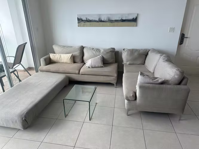 muebles