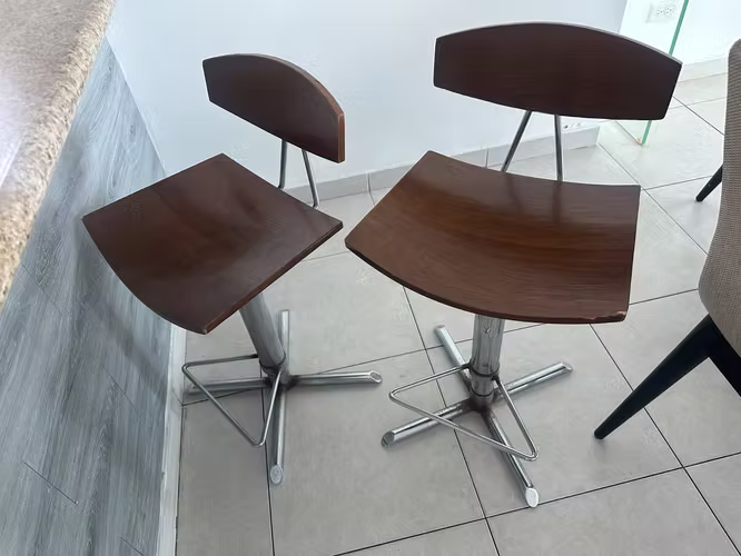 muebles