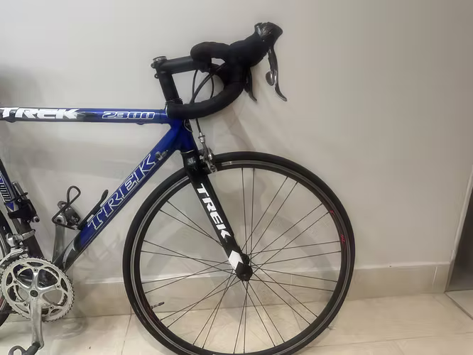 bicicletas - Imagen 2