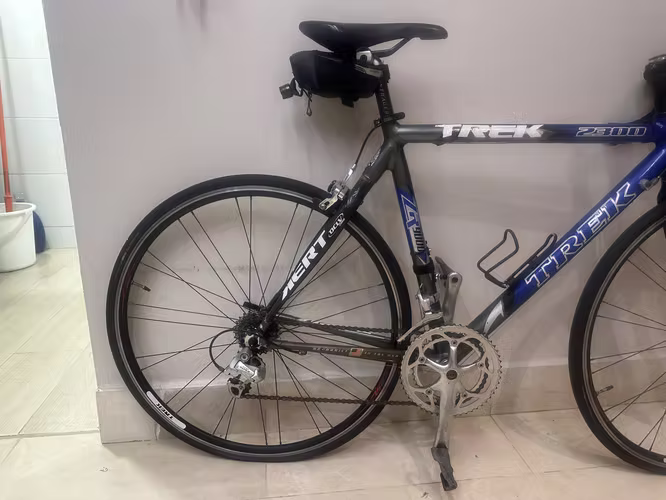 bicicletas - Imagen 3