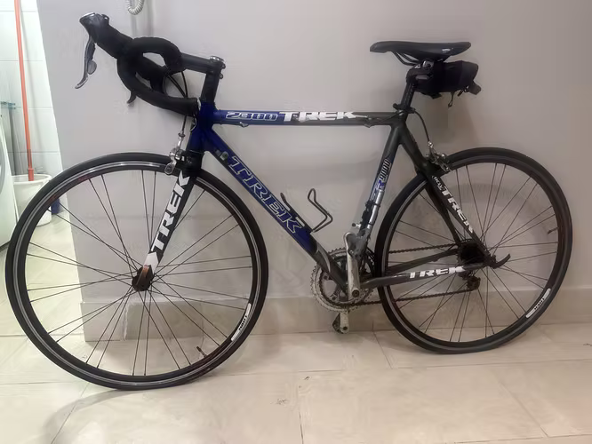 bicicletas - Imagen 4