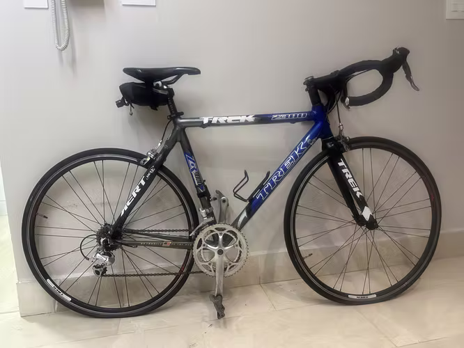 bicicletas