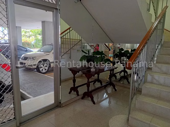 Vendo Apartamento de 193 m² en PH Fiesta, Obarrio 27-941GG - Imagen 17