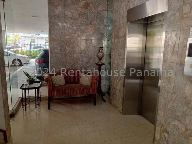 Vendo Apartamento de 193 m² en PH Fiesta, Obarrio 27-941GG - Imagen 18