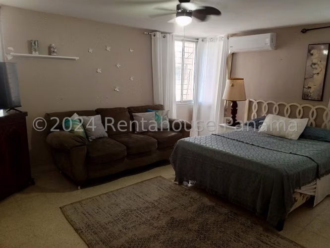 Vendo Apartamento de 193 m² en PH Fiesta, Obarrio 27-941GG - Imagen 13