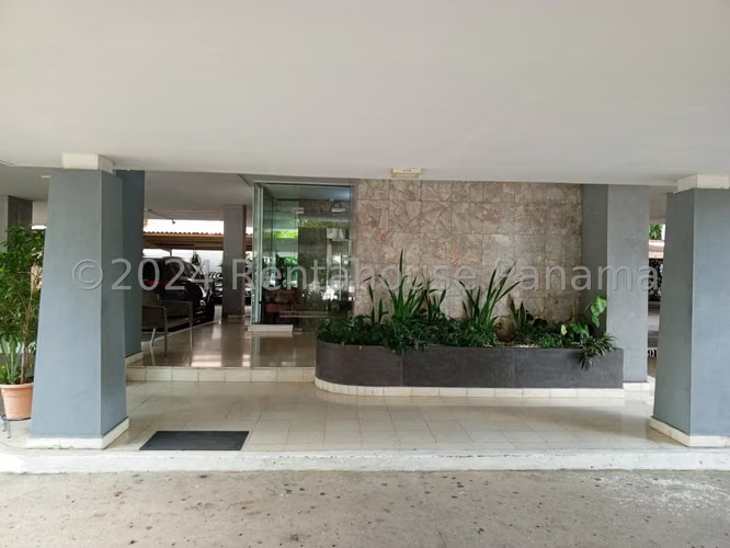 Vendo Apartamento de 193 m² en PH Fiesta, Obarrio 27-941GG - Imagen 16