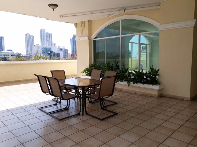 SE ALQUILA SAN FRANCISCO $1,250 - Imagen 9