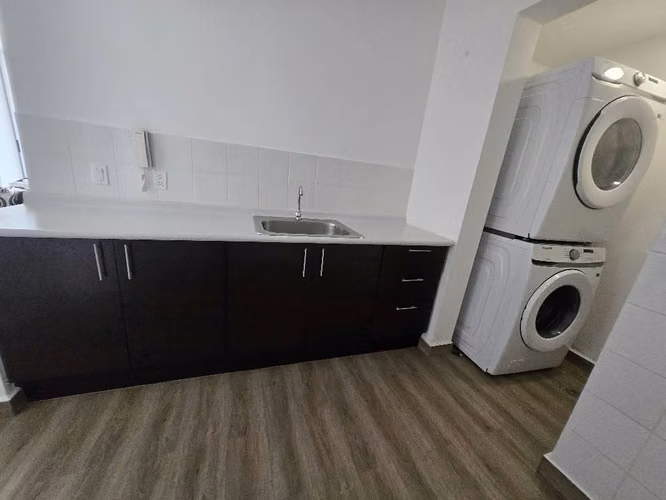 SE ALQUILA APARTAMENTO HATO MONTAÑA - Imagen 9