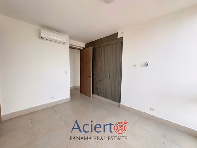 VENTA EL CANGREJO - Imagen 7