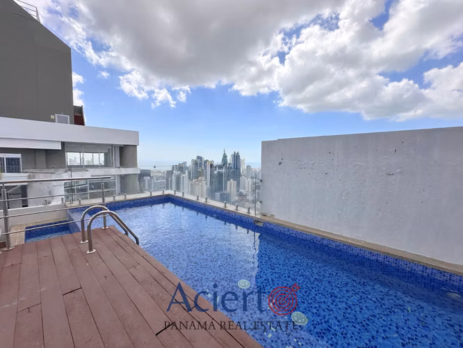 VENTA EL CANGREJO - Imagen 12