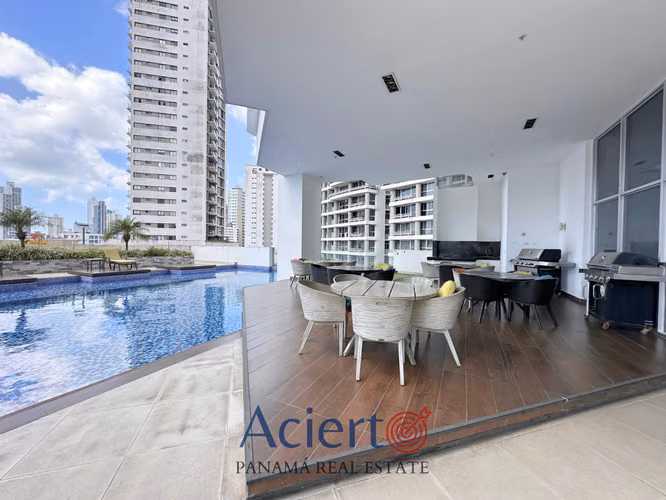 VENTA EL CANGREJO - Imagen 14