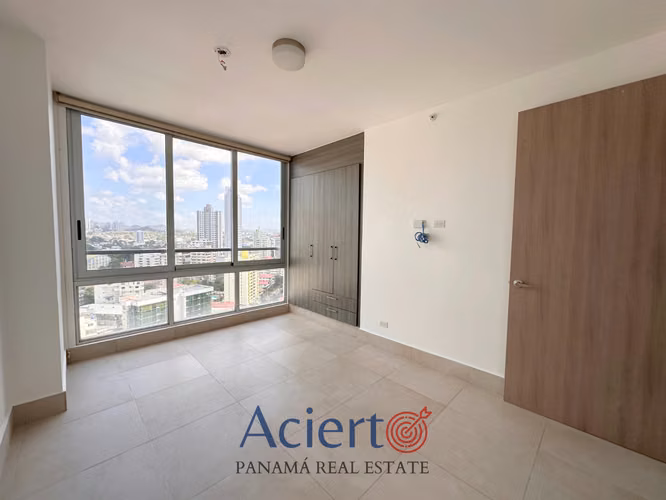 VENTA EL CANGREJO - Imagen 9