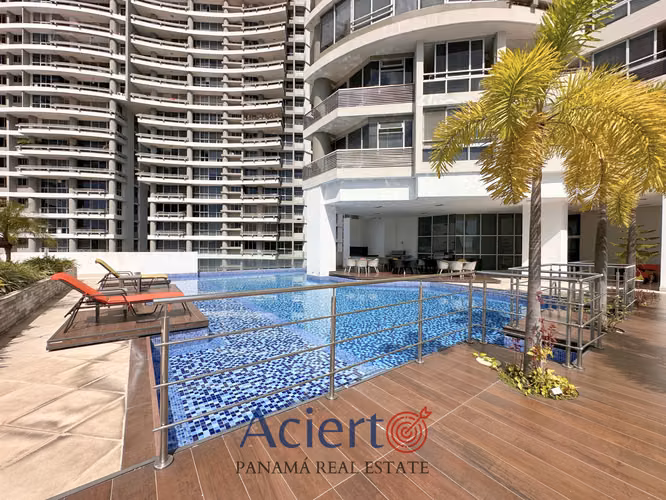 VENTA EL CANGREJO - Imagen 15