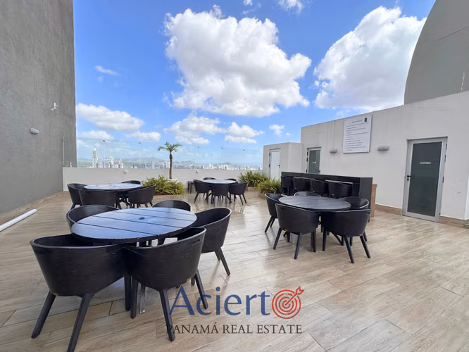 VENTA EL CANGREJO - Imagen 13