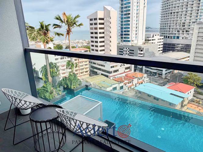 VENTA BELLA VISTA AMOBLADO - Imagen 11