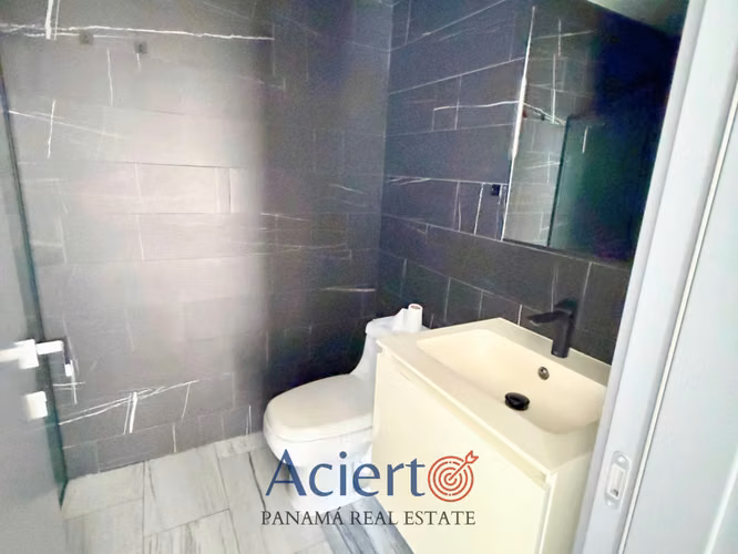 VENTA BELLA VISTA AMOBLADO - Imagen 10