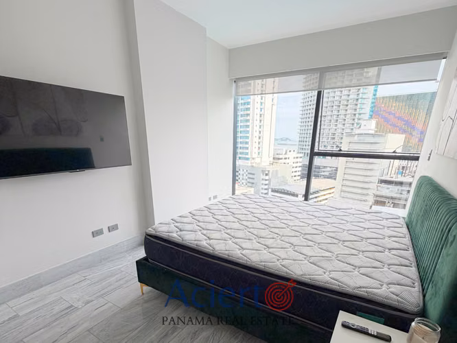 VENTA BELLA VISTA AMOBLADO - Imagen 6