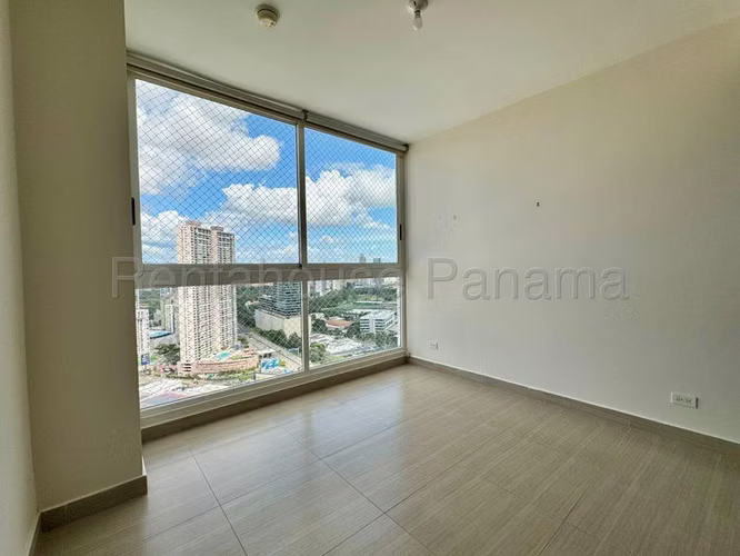 263931. Se vende apartamento impecable de 135m, 3 recámaras, 3 baños - Imagen 17