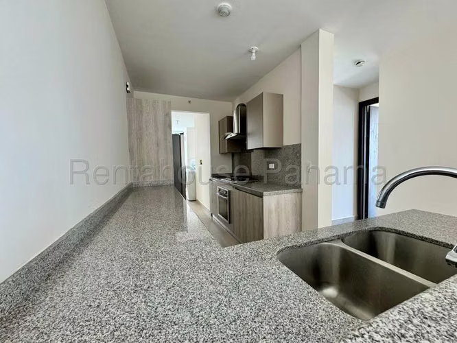263931. Se vende apartamento impecable de 135m, 3 recámaras, 3 baños - Imagen 13
